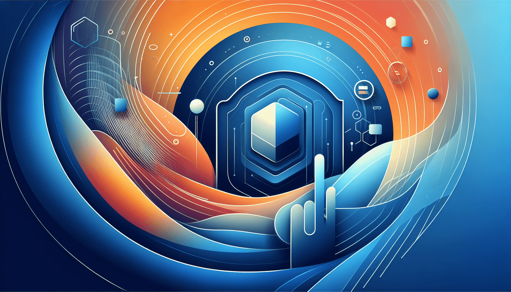 Instacart Advertising for CPG Brands: Complete Playbook