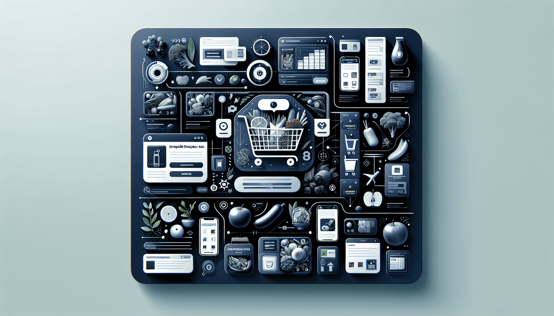 Instacart Shoppable Display Ads: The Complete Guide for CPG Brands