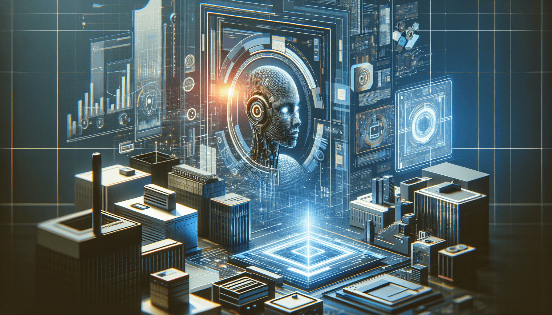 Instagram Advanced Creative Automation: AI-Powered Personalization and Dynamic Content for 2026