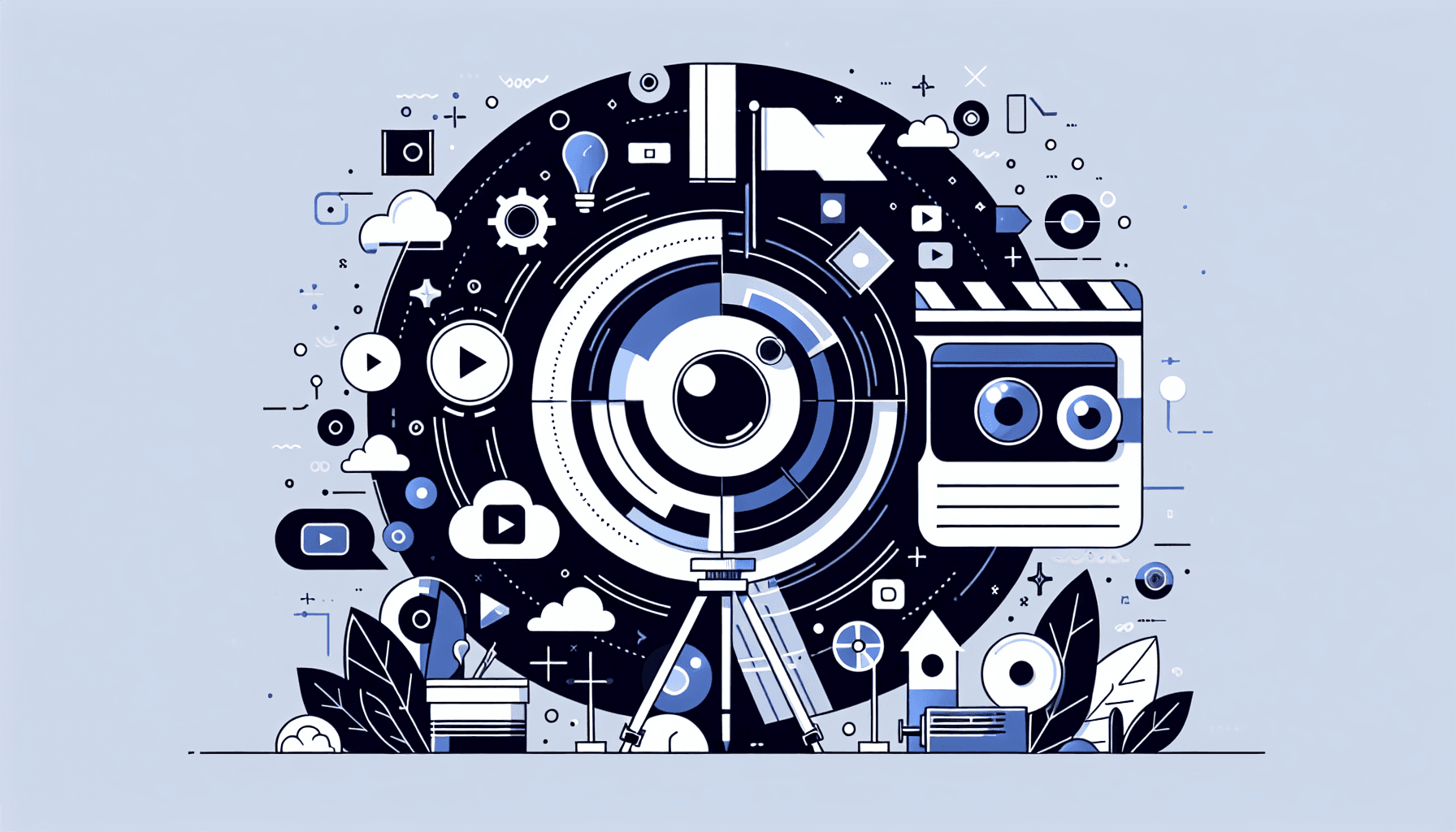 Instagram Reels Advertising Guide: Complete DTC Strategy for 3x Higher Engagement in 2026