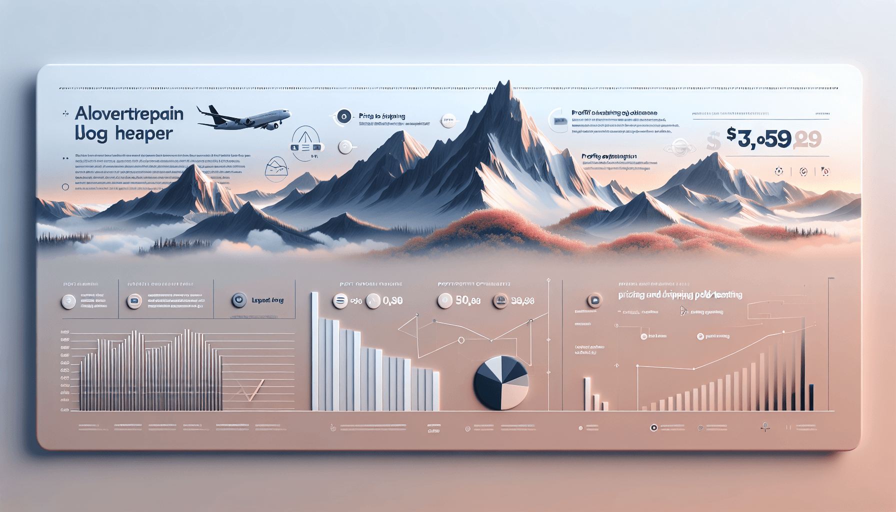 Intelligems Review 2026: Price and Offer Testing for Shopify Brands