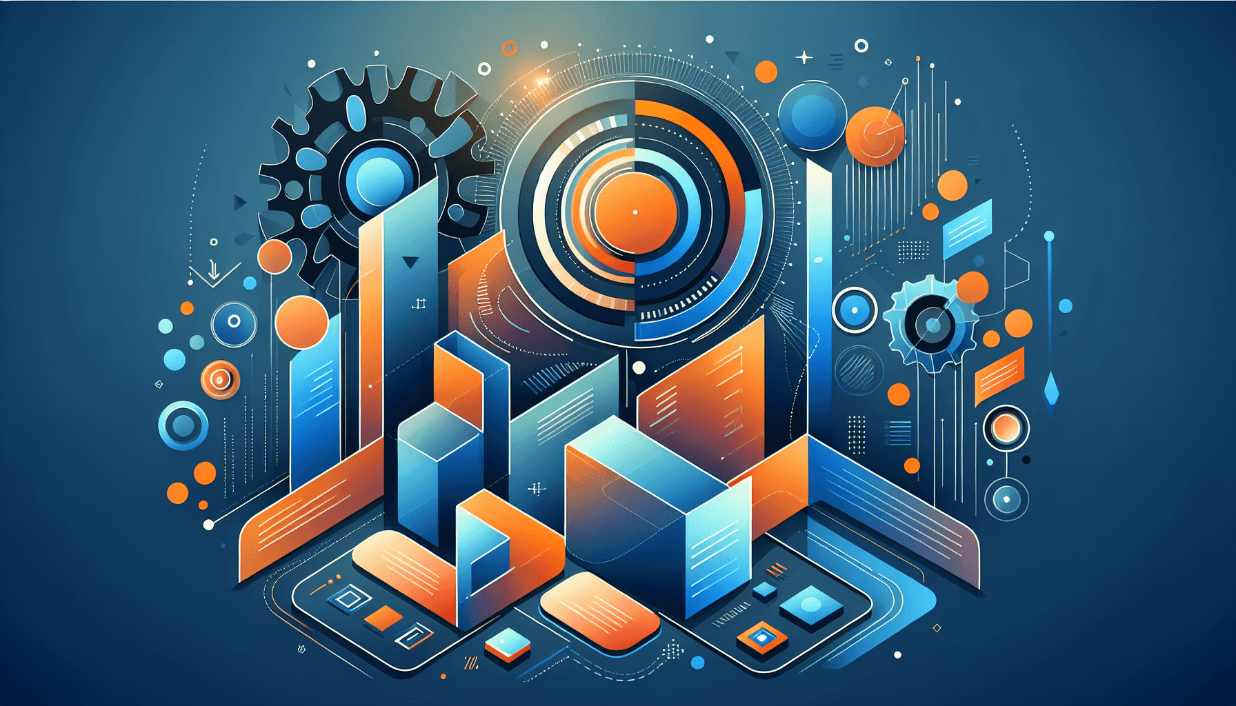 Inventory-Based Bidding Strategies: Automated Ad Spend Optimization for 400% ROAS Improvement