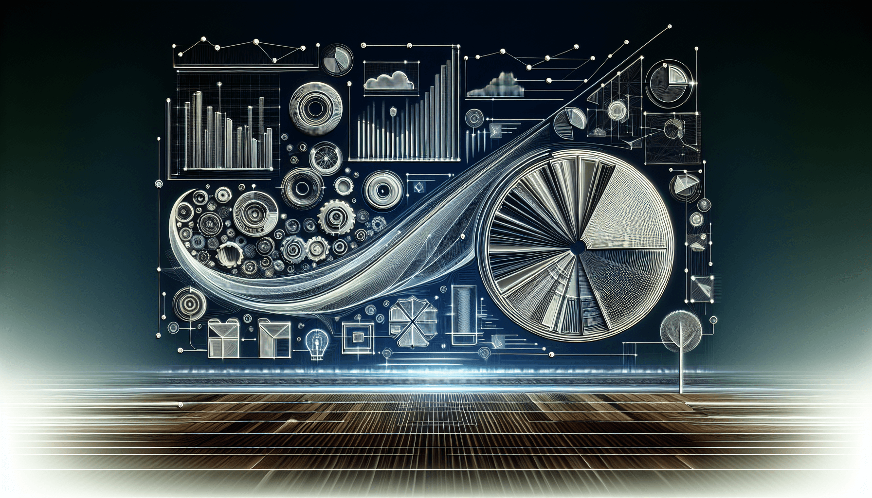 Inventory Intelligence Marketing: Stock-Aware Campaign Optimization for DTC Brands