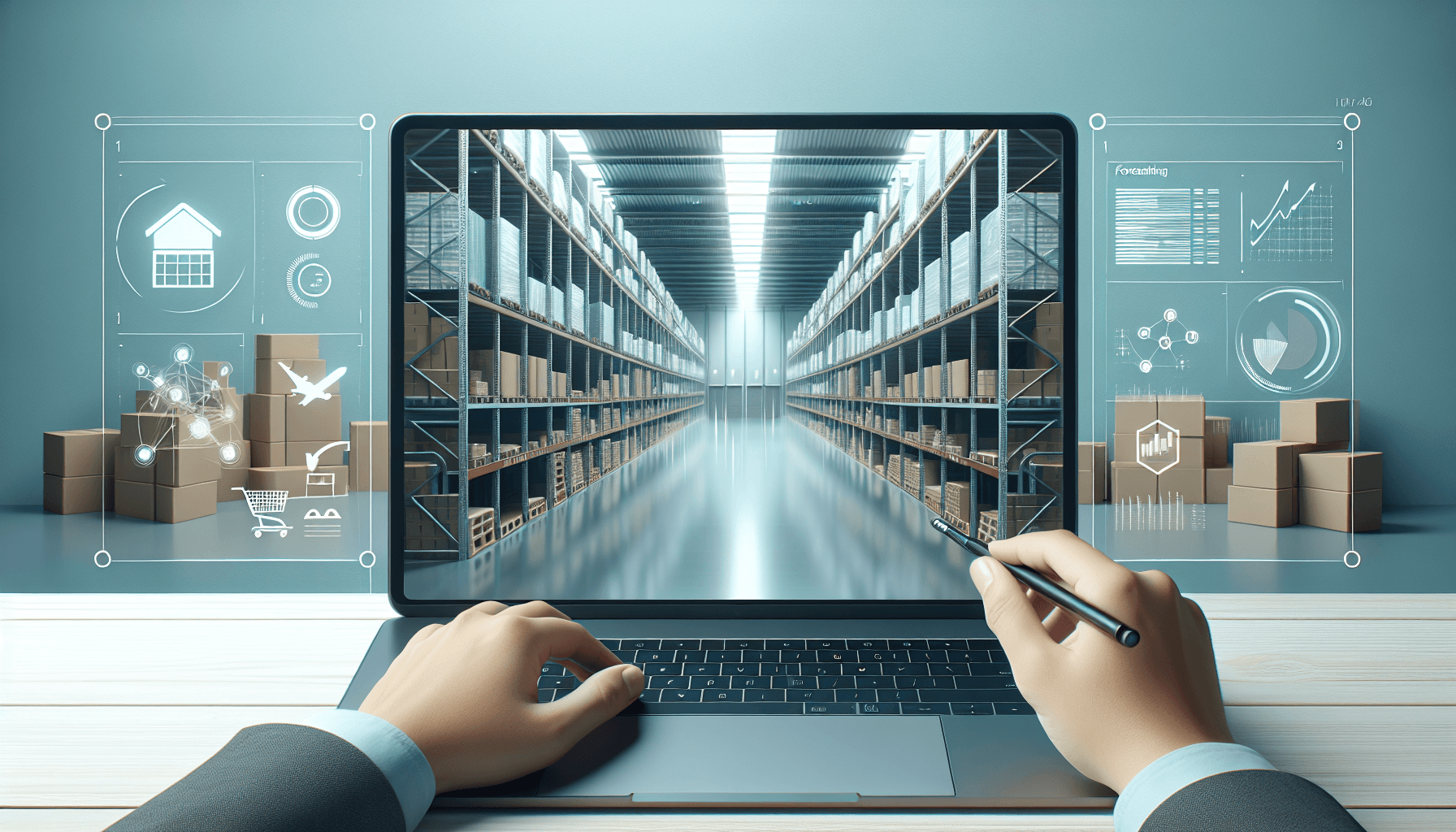 Inventory Planner Review 2026: Demand Forecasting & Inventory Management for Shopify