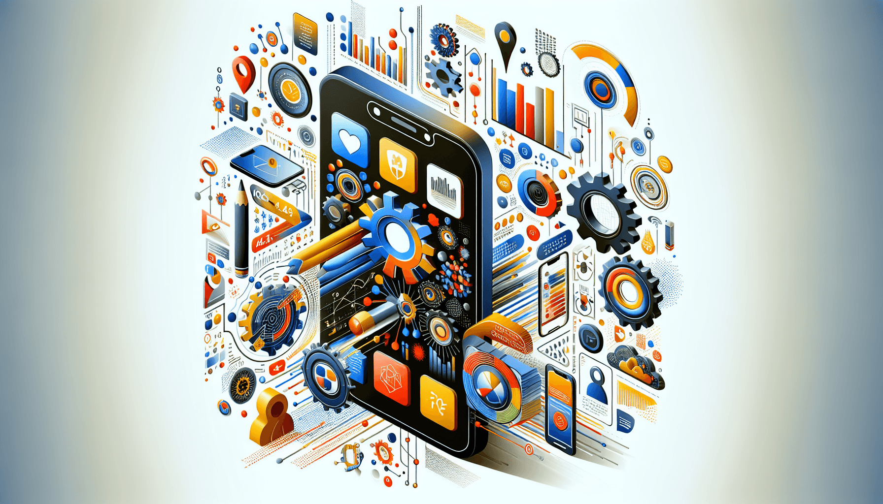 iOS 14.5+ Attribution Challenges and Solutions: A Complete DTC Guide for 2026