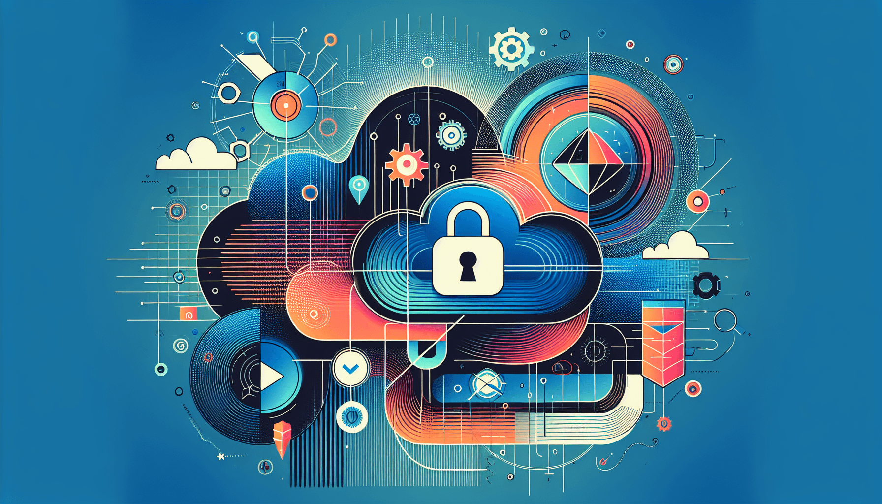 iOS 17.4 Privacy Changes: DTC Attribution Recovery Strategies That Actually Work