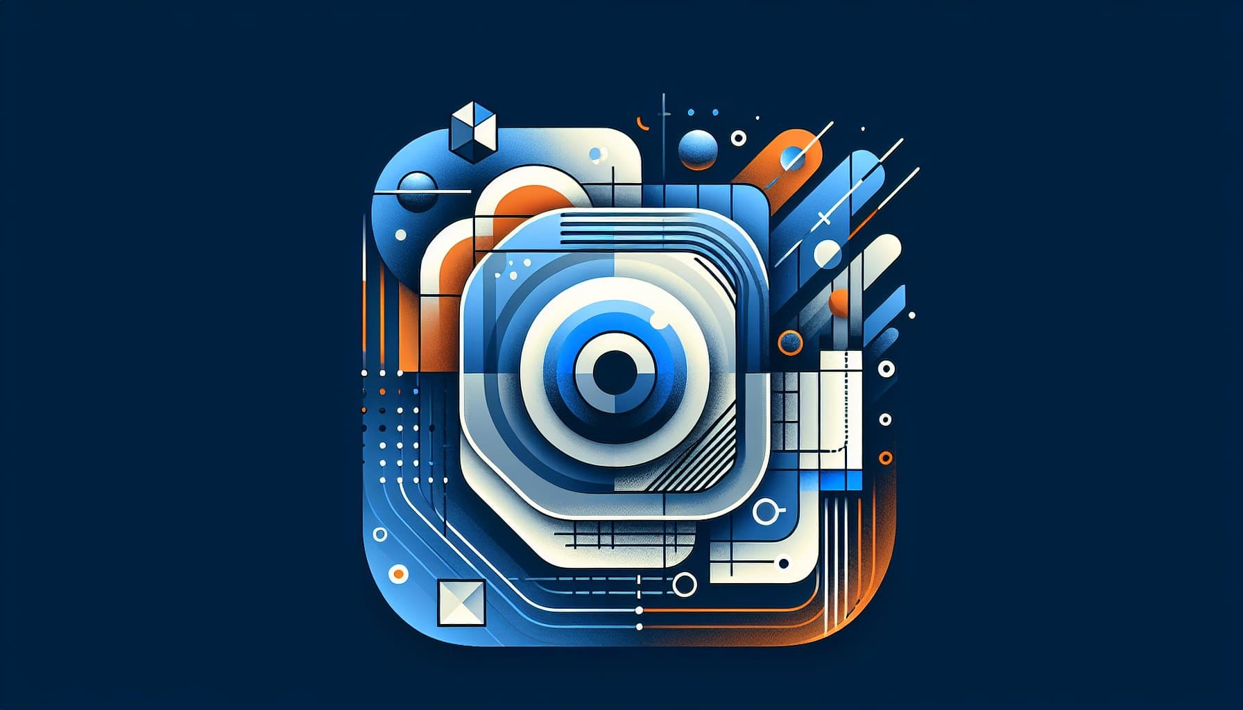 iOS 18 Privacy Changes: Advanced Attribution Recovery and Measurement Strategies for DTC Brands 2026