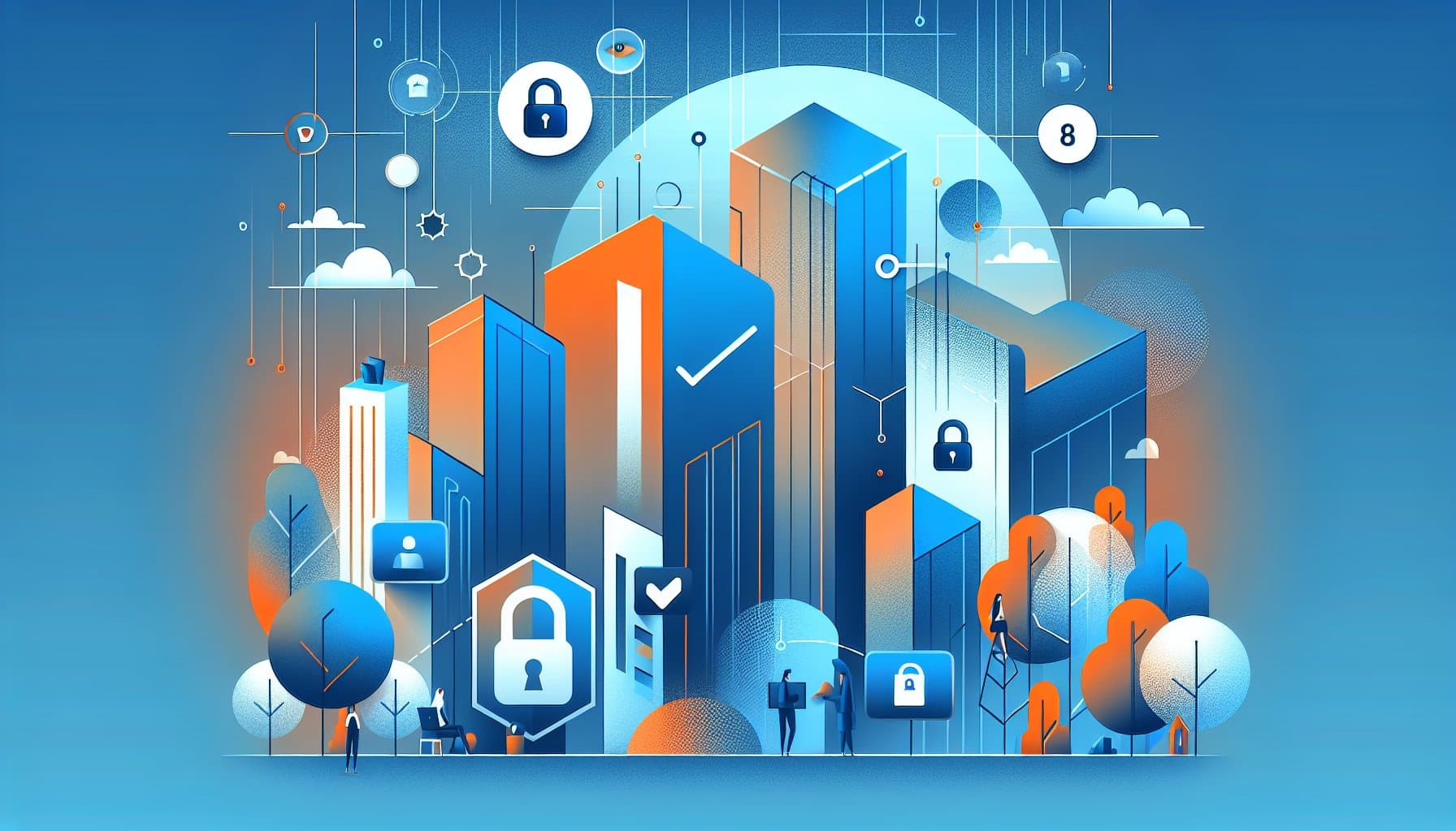 iOS 18 Privacy Changes: Marketing Adaptation Strategies for Post-Attribution DTC Success 2026