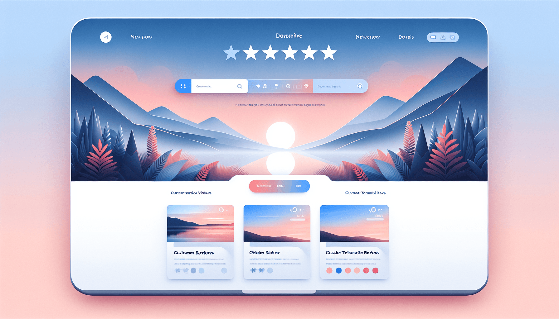 Judge.me Review 2026: The Best Budget-Friendly Reviews App for Shopify