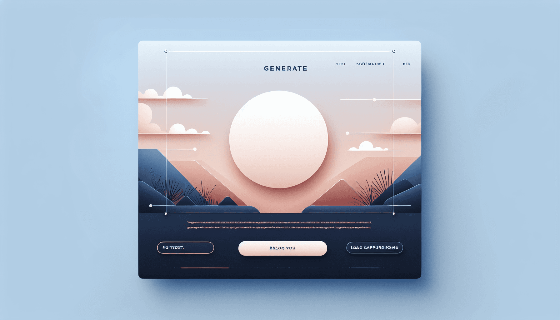 Justuno Review 2026: Popups and Conversion Optimization for Shopify