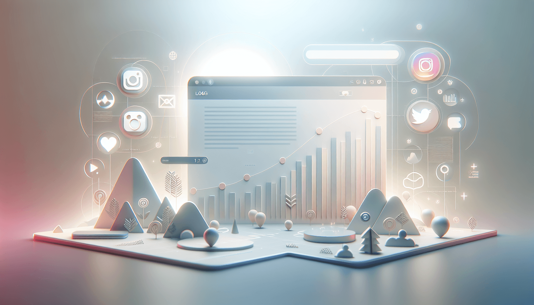 Kicksta Review: Organic Instagram Growth That Actually Works for Brands