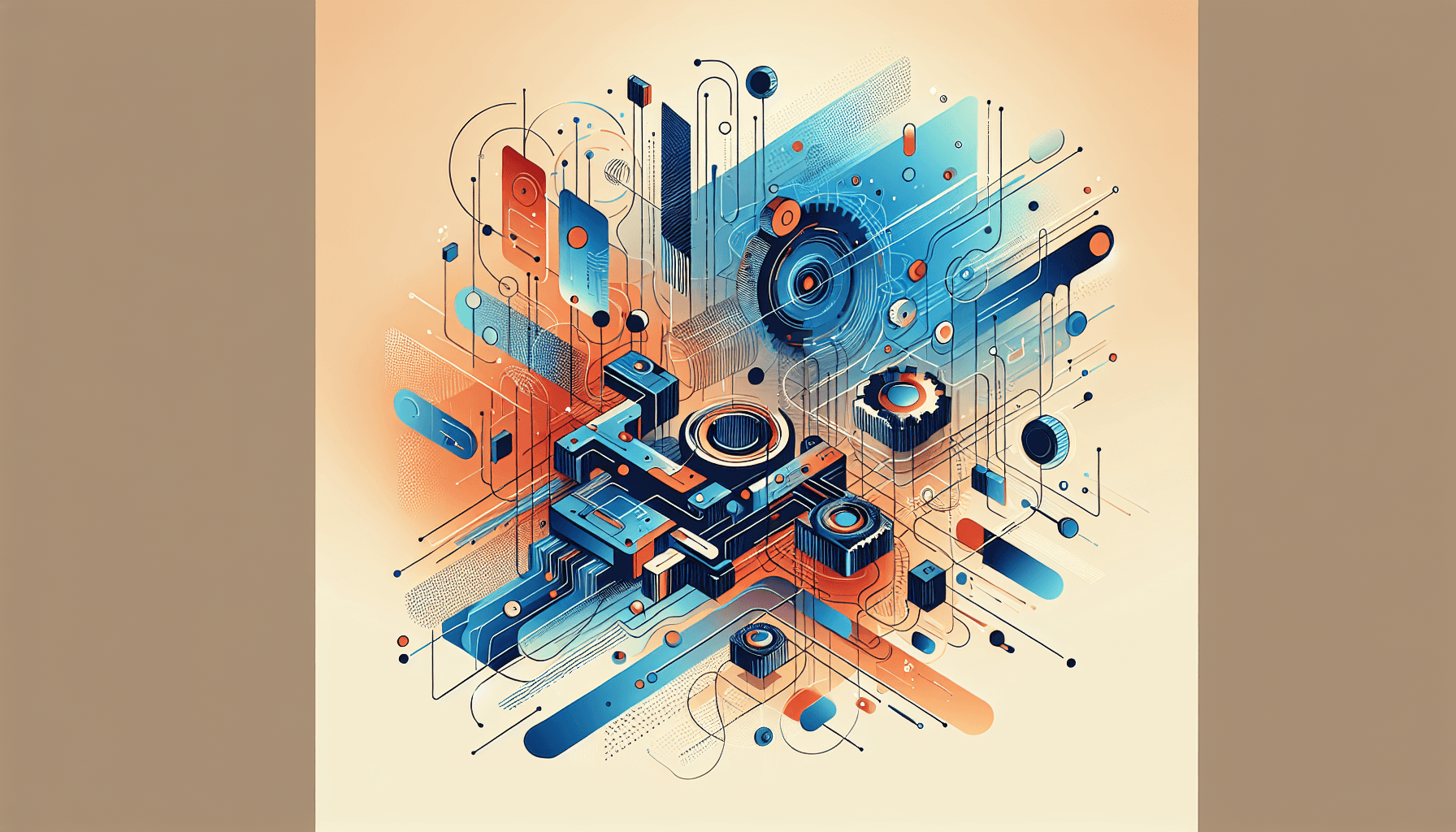 Klaviyo Advanced Flow Engineering for Q2 2026 Commerce Trends: Next-Generation Email Automation Architecture