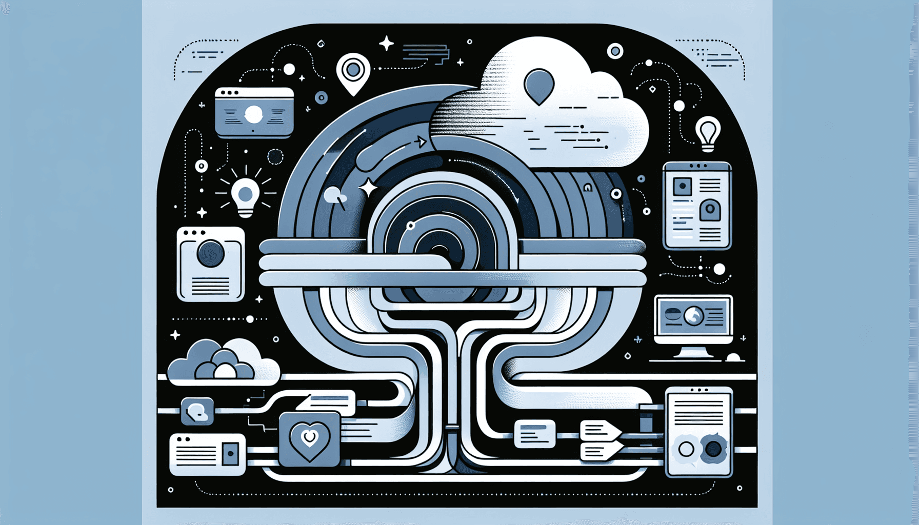 Klaviyo CDP Integration Guide: Building a Unified Customer Data Platform