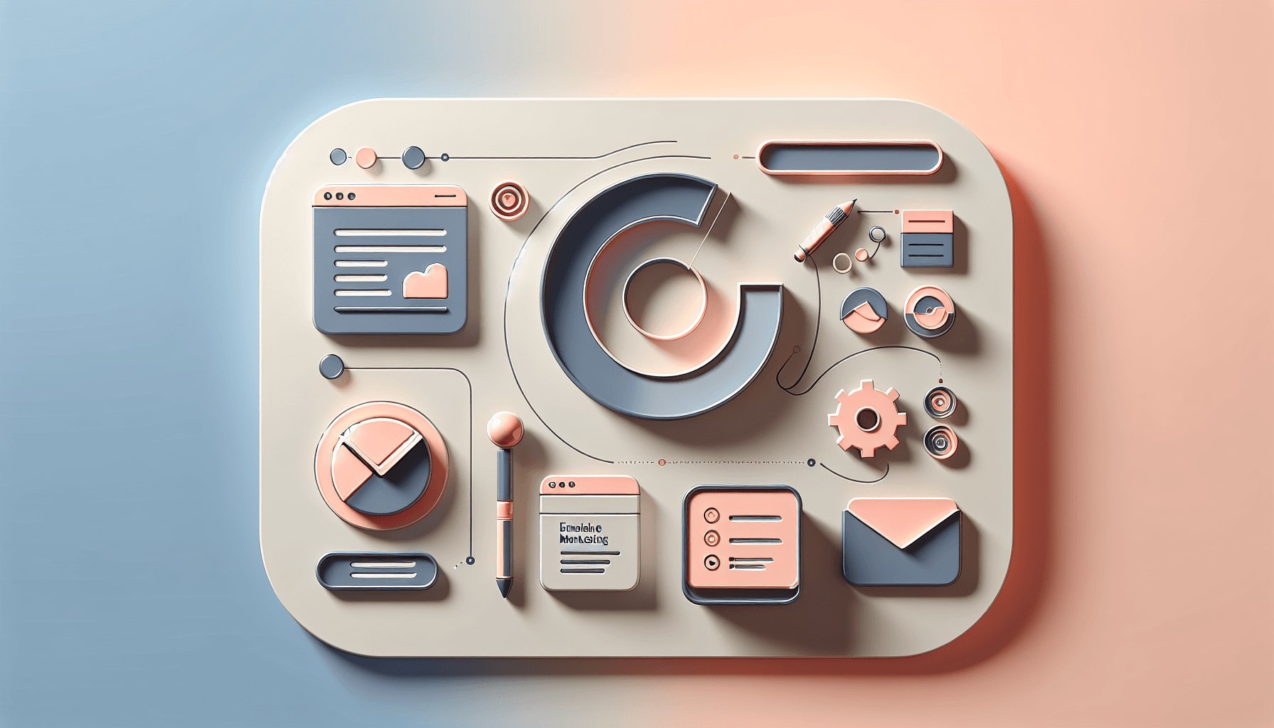 Klaviyo Review 2026: The Best Email & SMS Marketing Platform for Shopify?