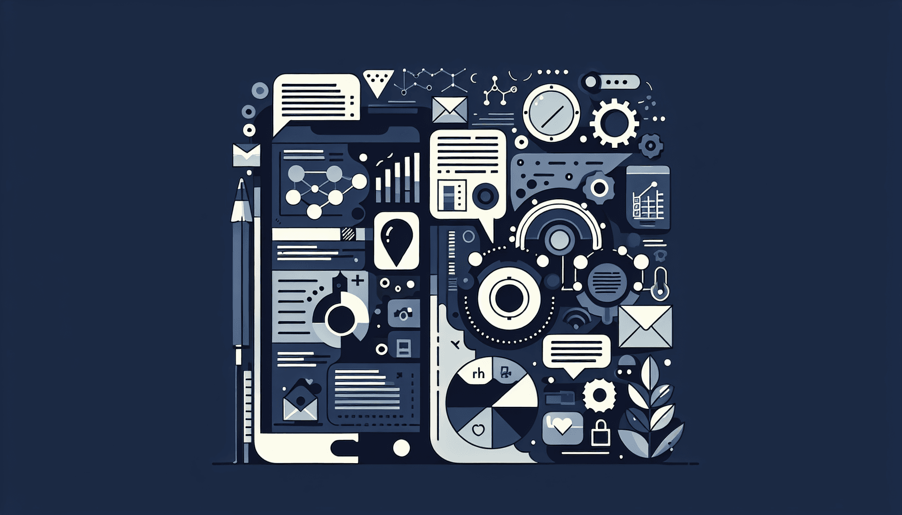 Klaviyo SMS & MMS Guide: Complete Strategy for DTC Revenue Growth 2026