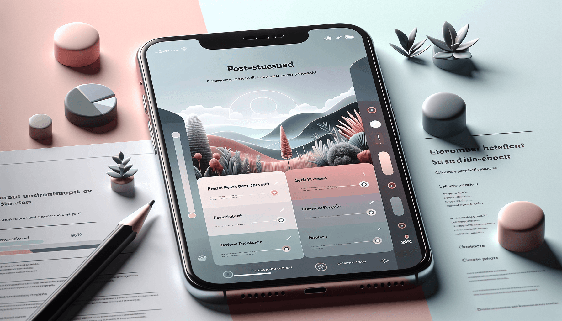 Kno Commerce Review 2026: Post-Purchase Surveys That Drive Better Attribution