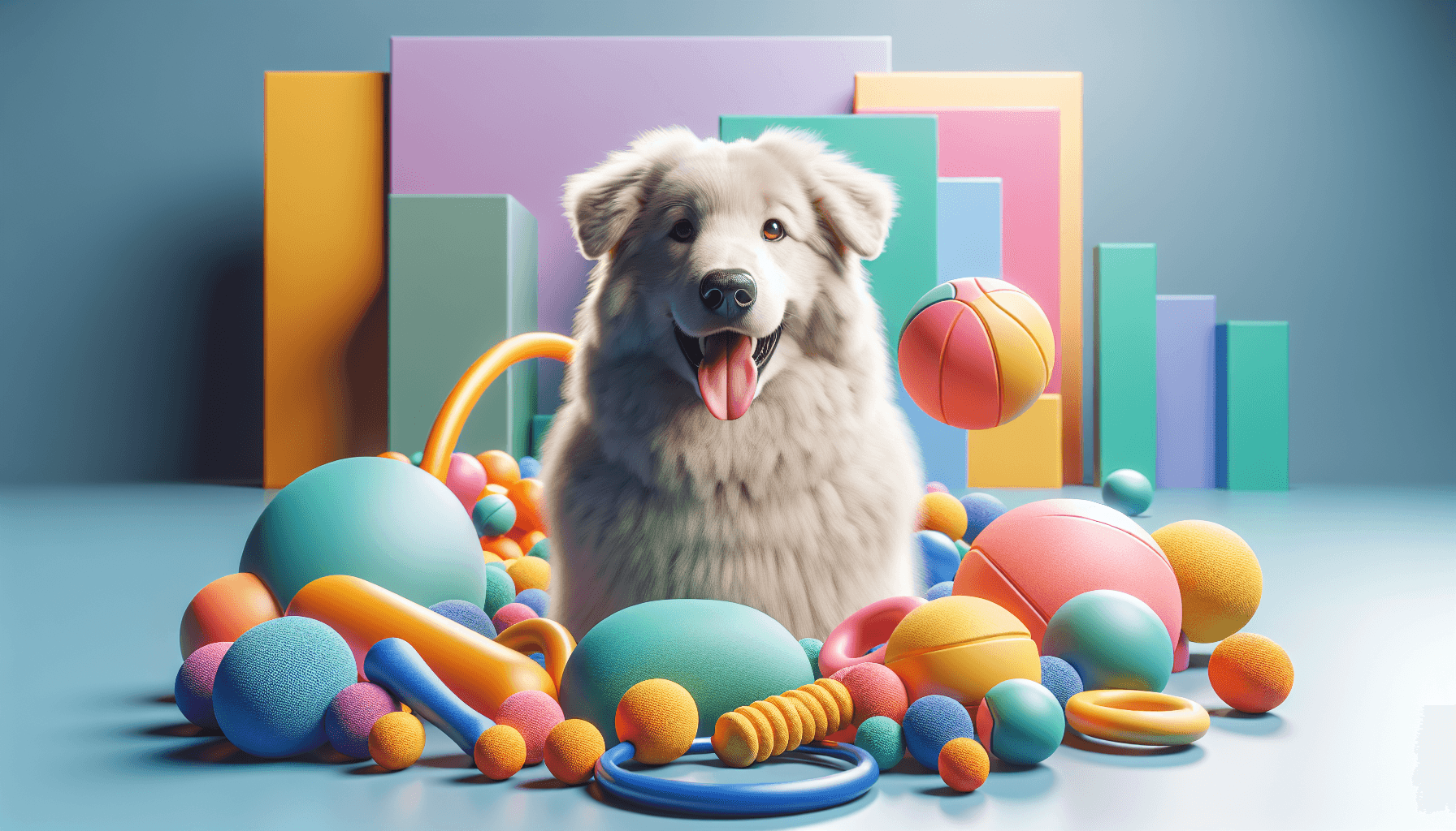 KONG Review: The Legendary Pet Toys That Dogs (and Their Owners) Obsess Over