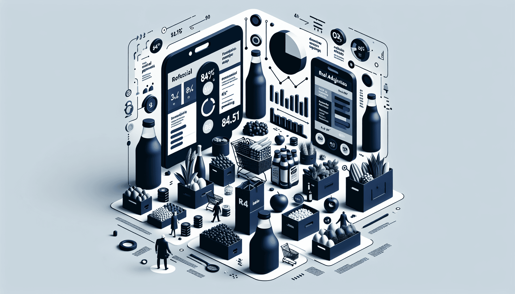 Kroger 84.51° Insights Advertising: The Complete CPG Brand Guide