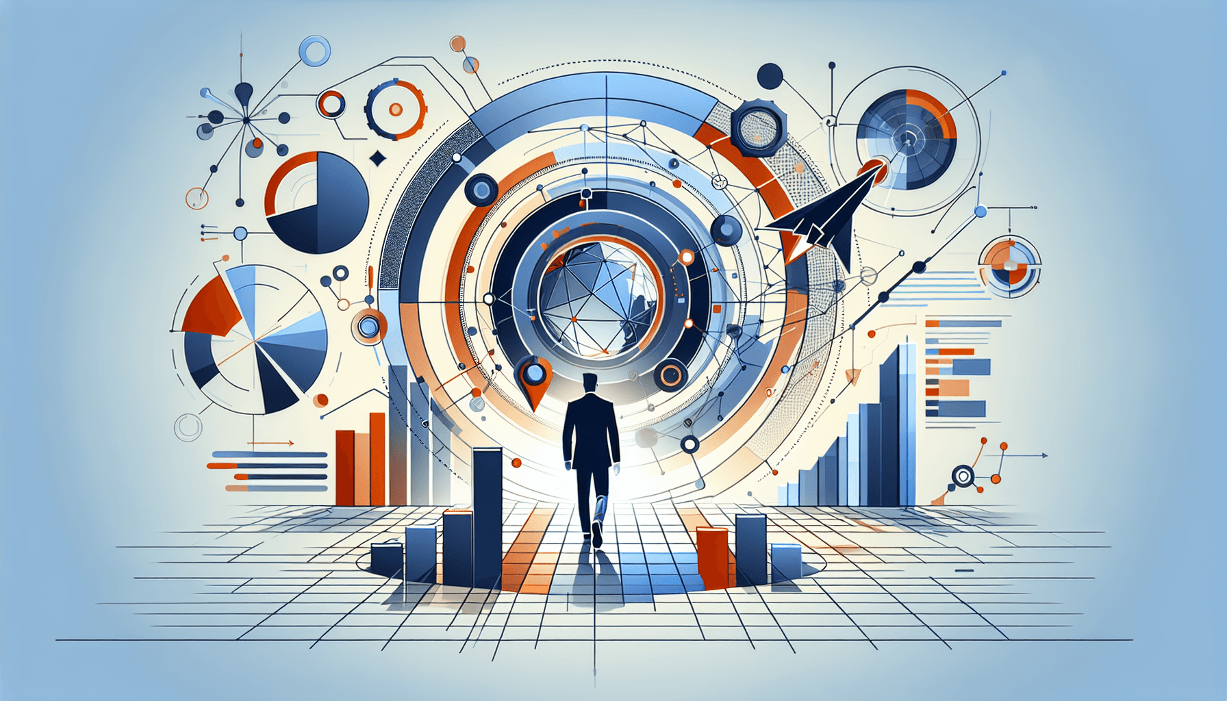 Landing Page CRO for Paid Traffic Attribution: Advanced Optimization Framework for Maximum ROI