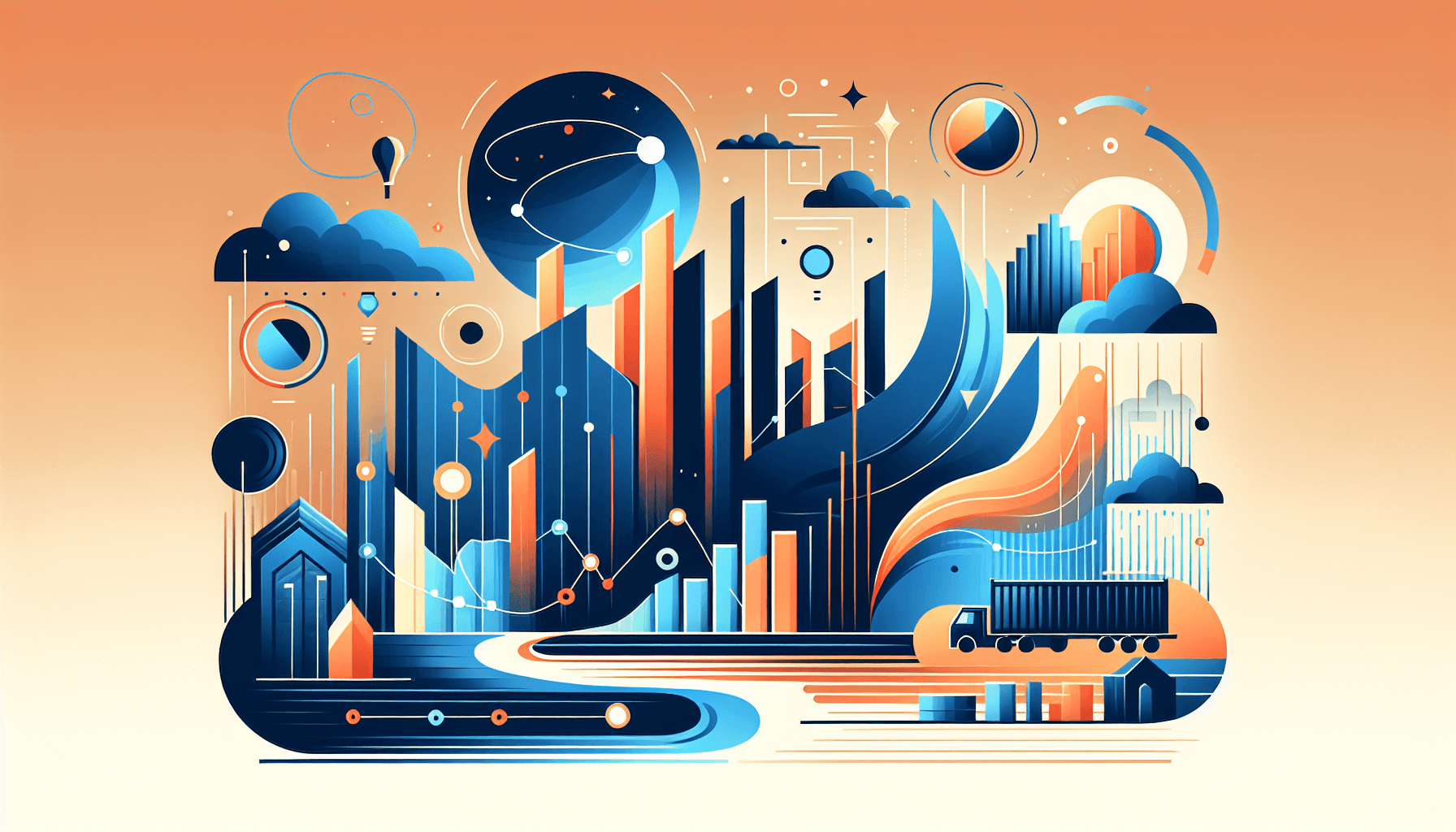 E-Commerce Landing Pages That Convert: A Data-Driven Guide