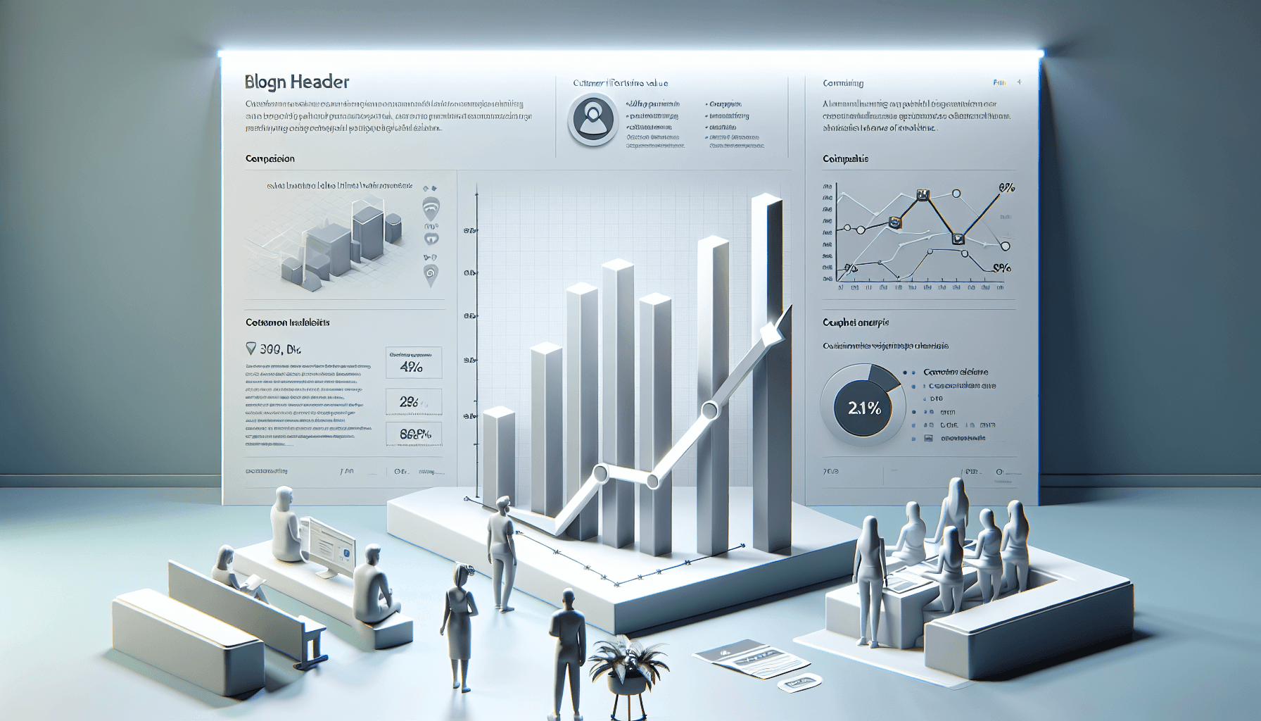 Lifetimely Review 2026: LTV Analytics & Profit Tracking for Shopify