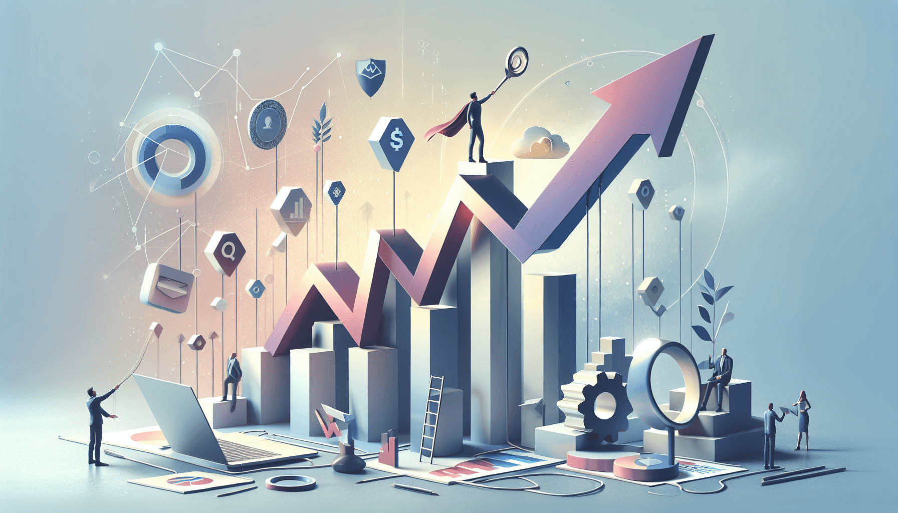 LinkedIn for DTC Founders: Building Authority and Driving Business Growth