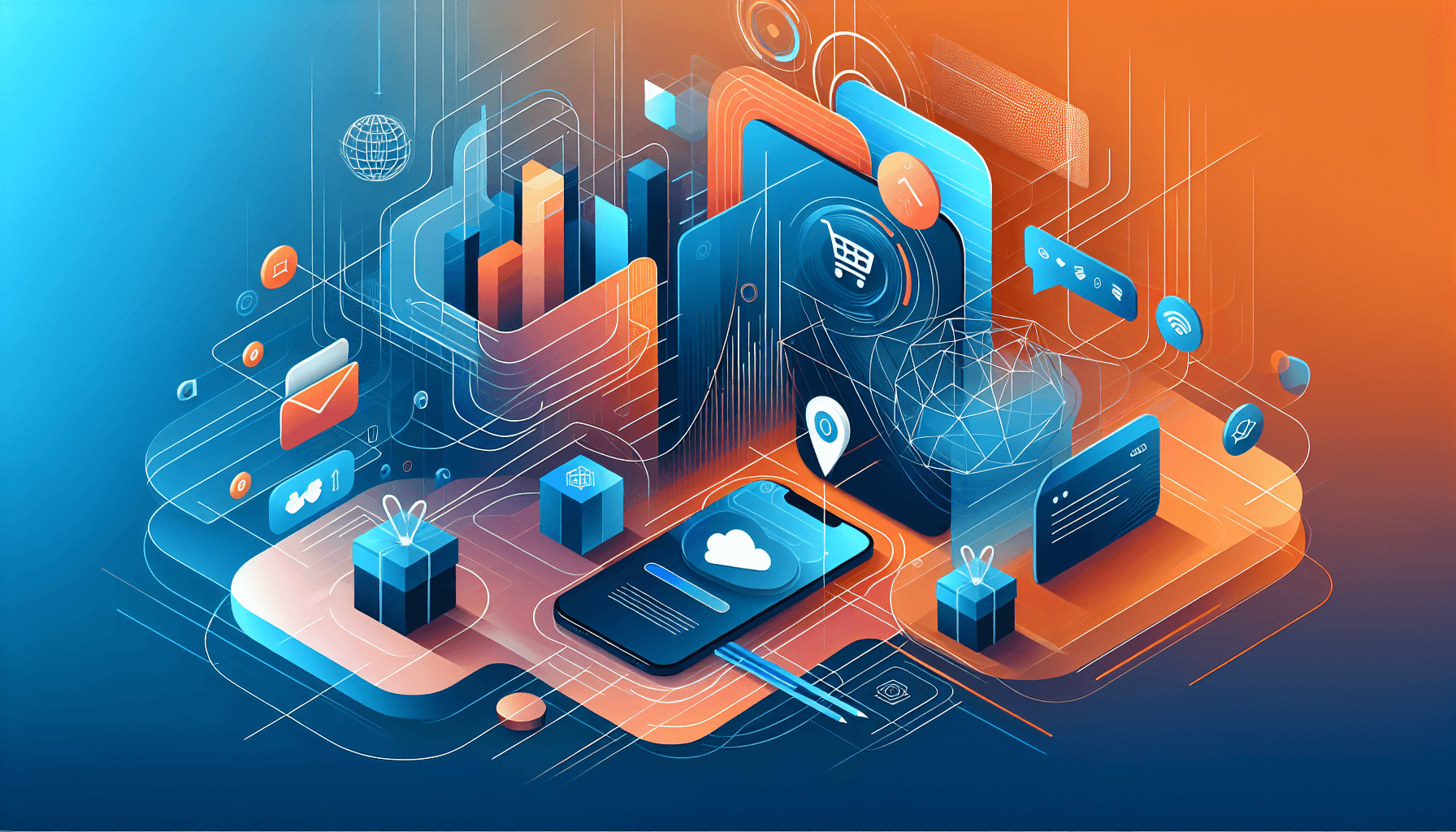 Live Shopping 2.0: Interactive Commerce Beyond Social Platforms in 2026