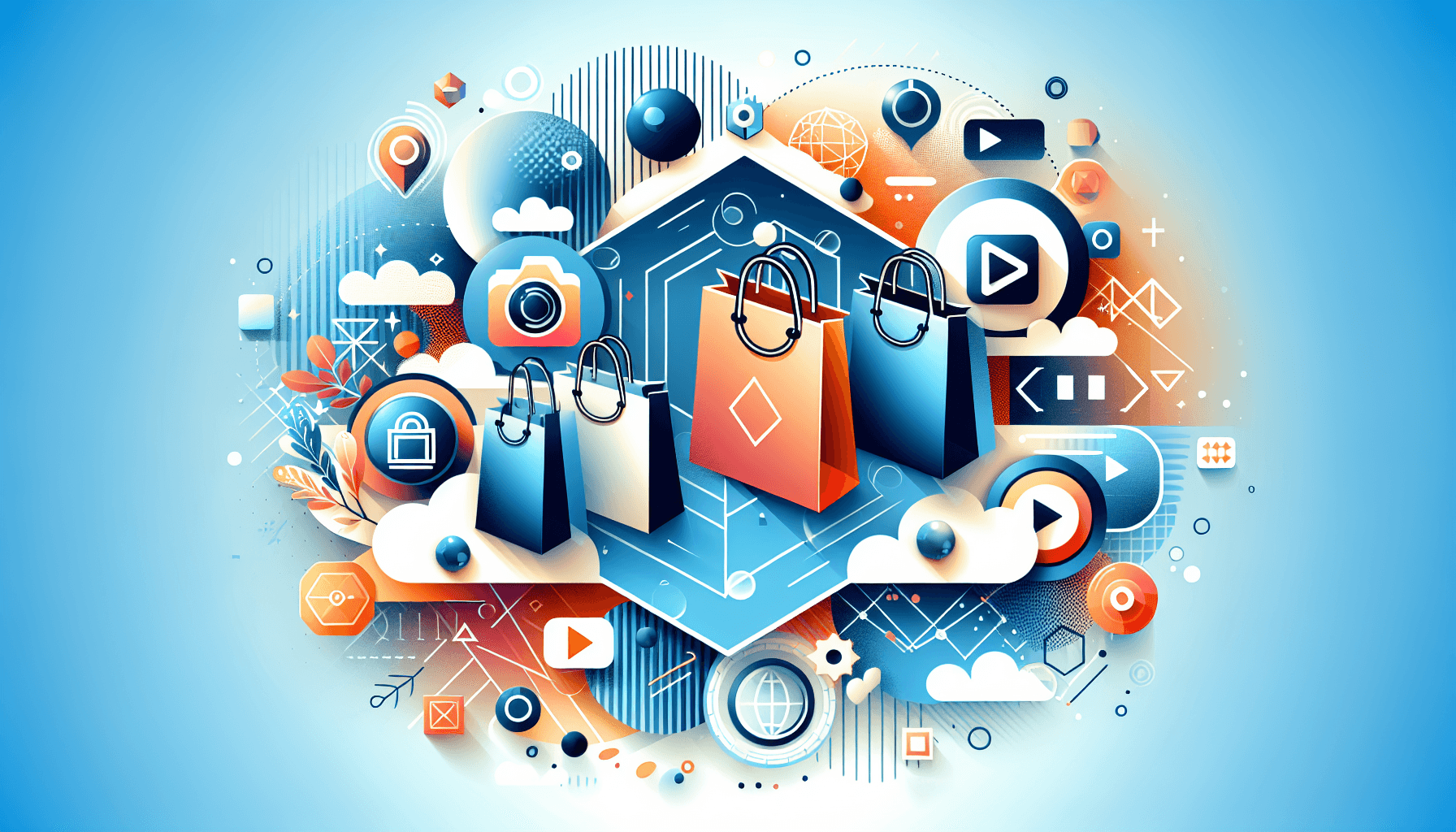 Live Shopping for Brands: TikTok Live, Amazon Live & Beyond