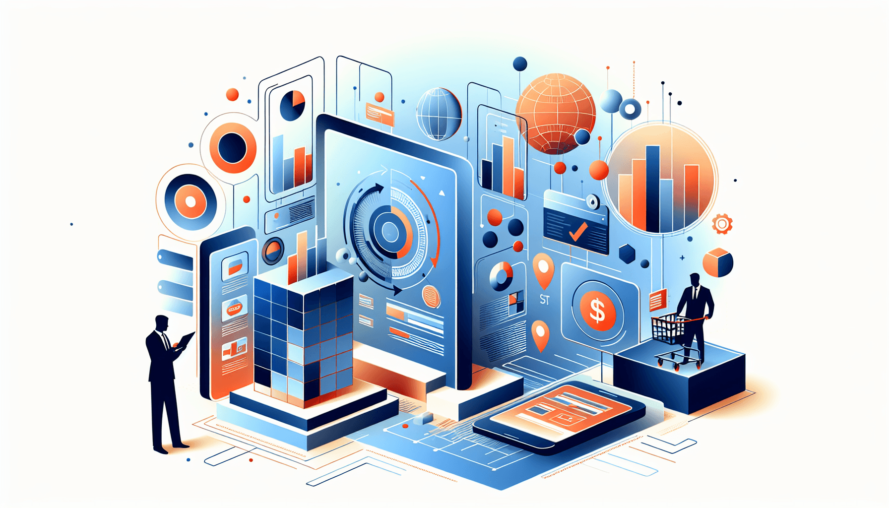 Live Shopping Strategies for US Brands: Platform Comparison and ROI Optimization