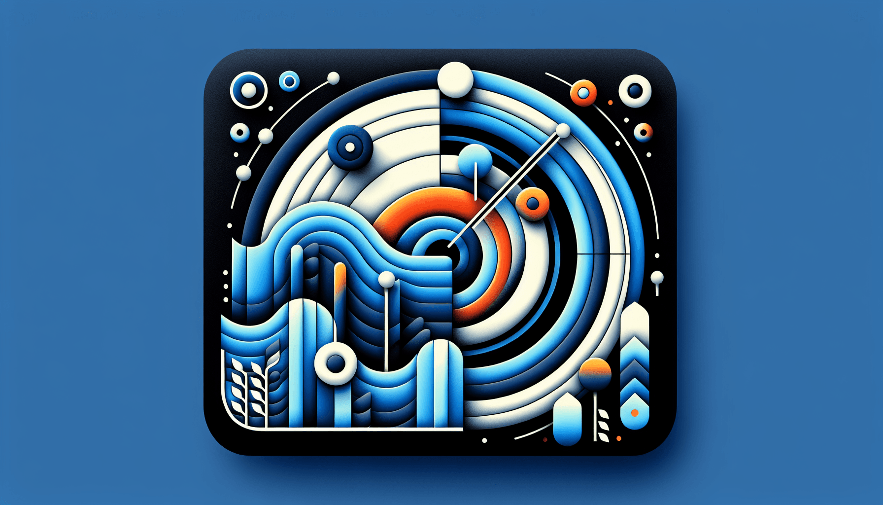 Lookalike Audiences vs Broad Targeting: The 2026 Strategy for DTC Acquisition