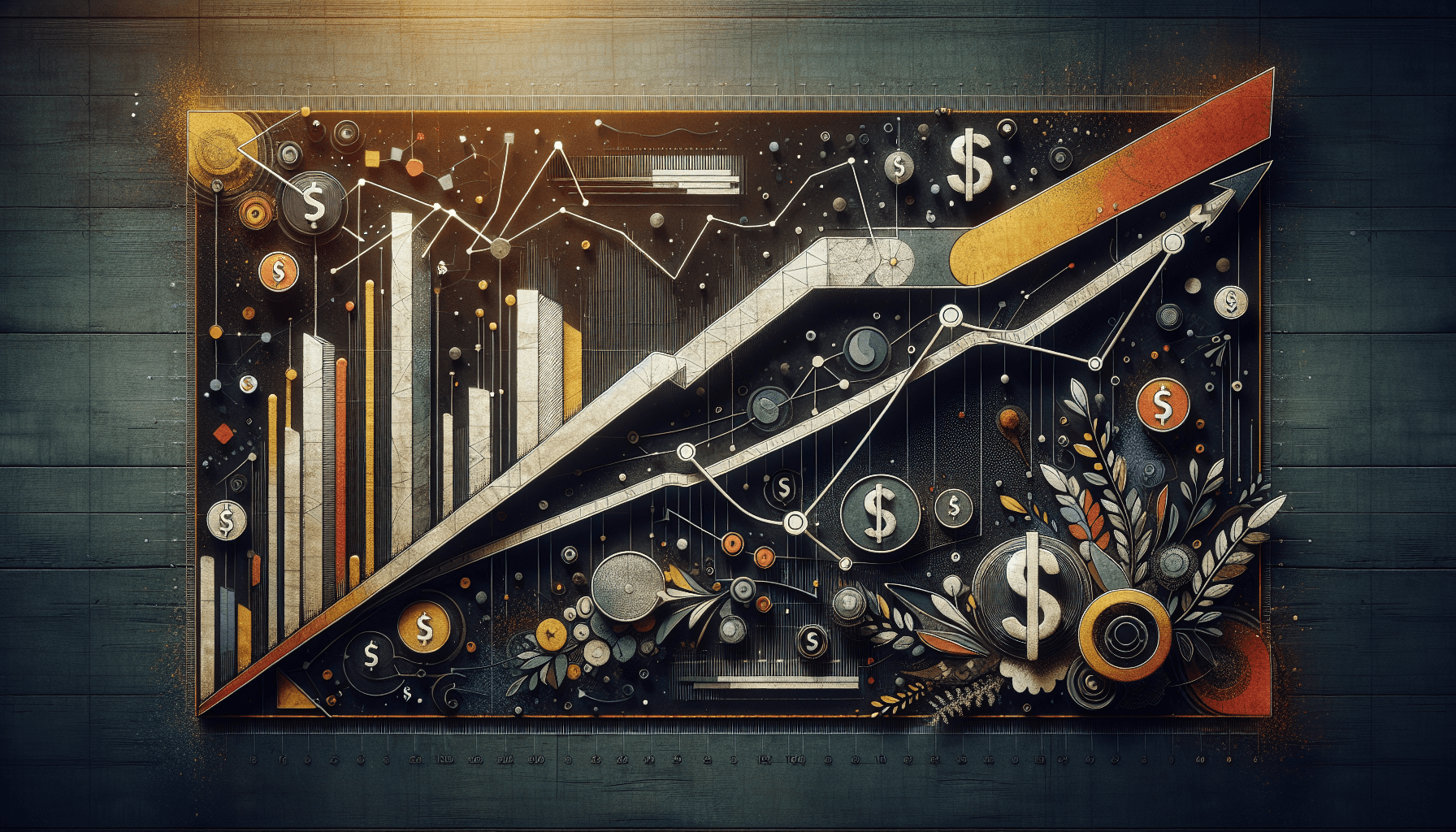 How to Lower Google Ads CPC Without Sacrificing Quality