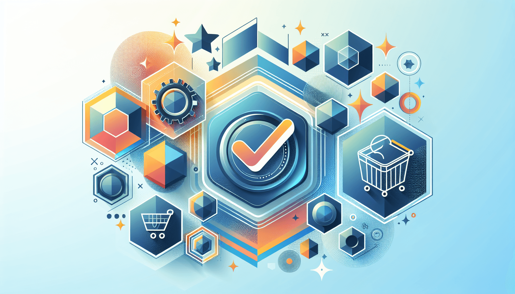 Loyalty Program Design for Ecommerce: Advanced Customer Retention Guide 2026