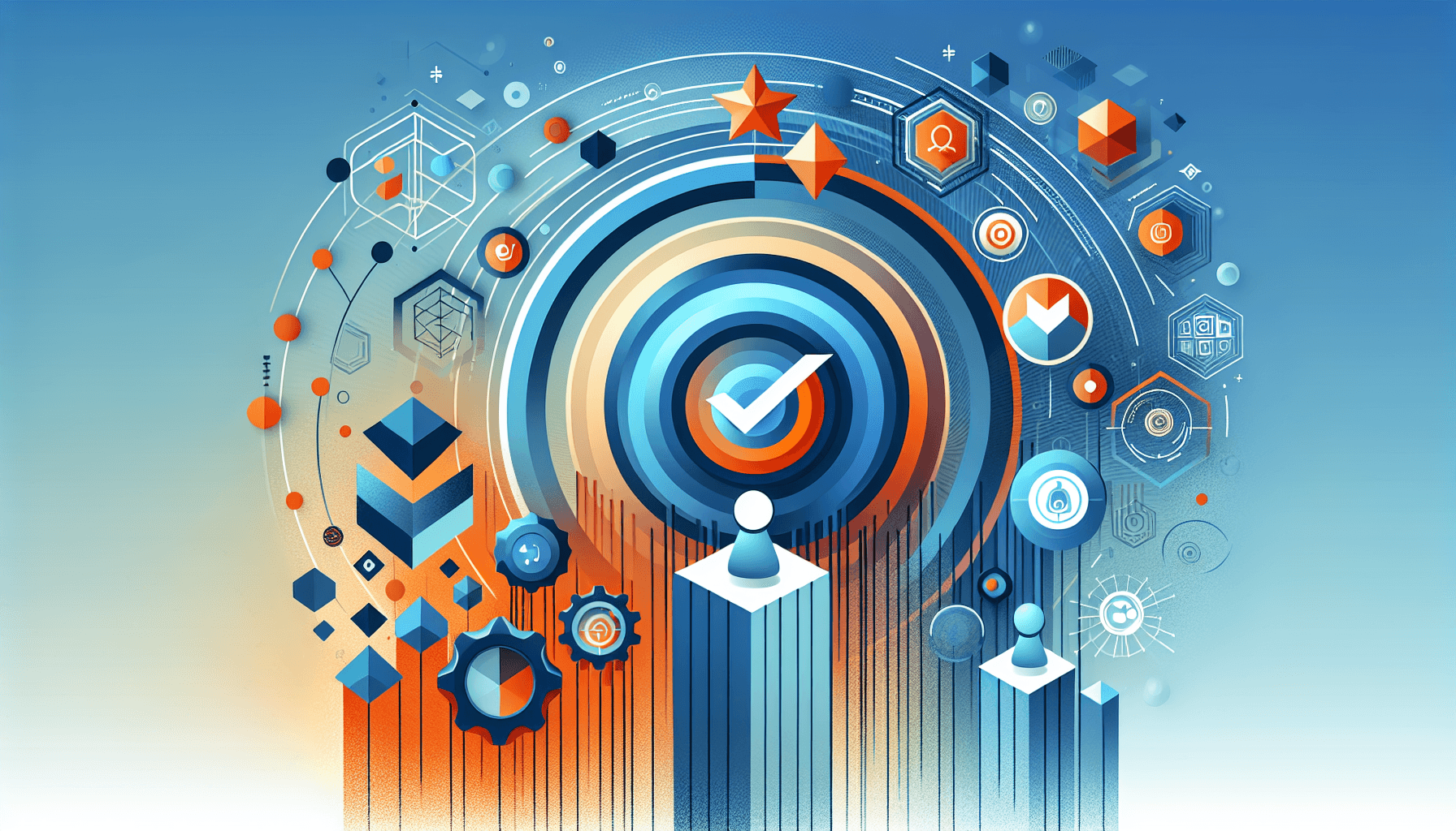 Loyalty Program Gamification: Behavioral Psychology for DTC Growth