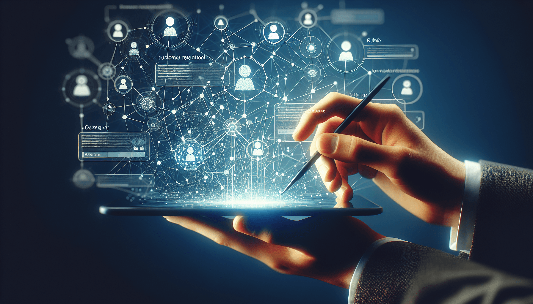 Loyalty Program Strategy for E-Commerce: Build Profitable Customer Retention