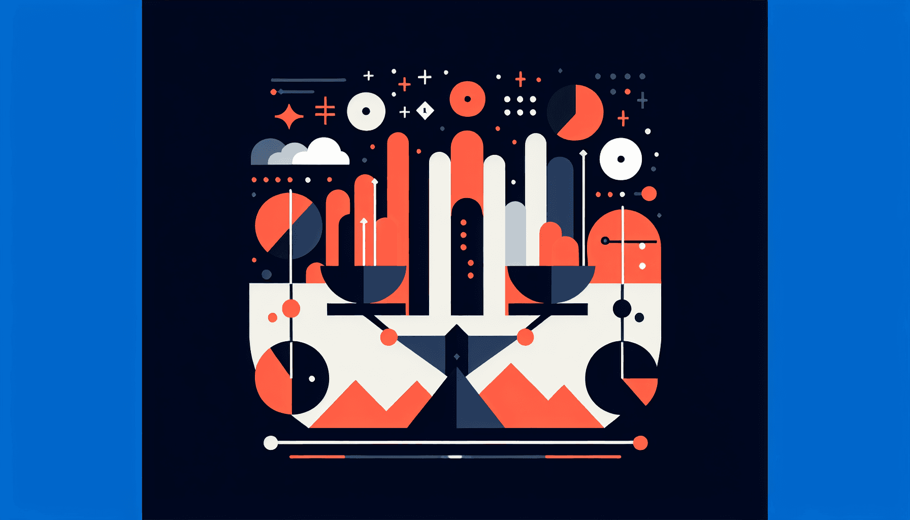 The LTV:CAC Ratio: The Most Important Metric in Ecommerce