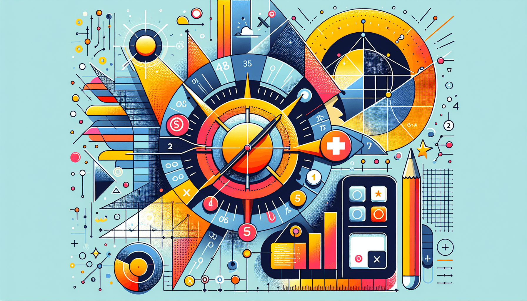 Customer Lifetime Value (LTV) for DTC Brands: The Complete Calculation Guide