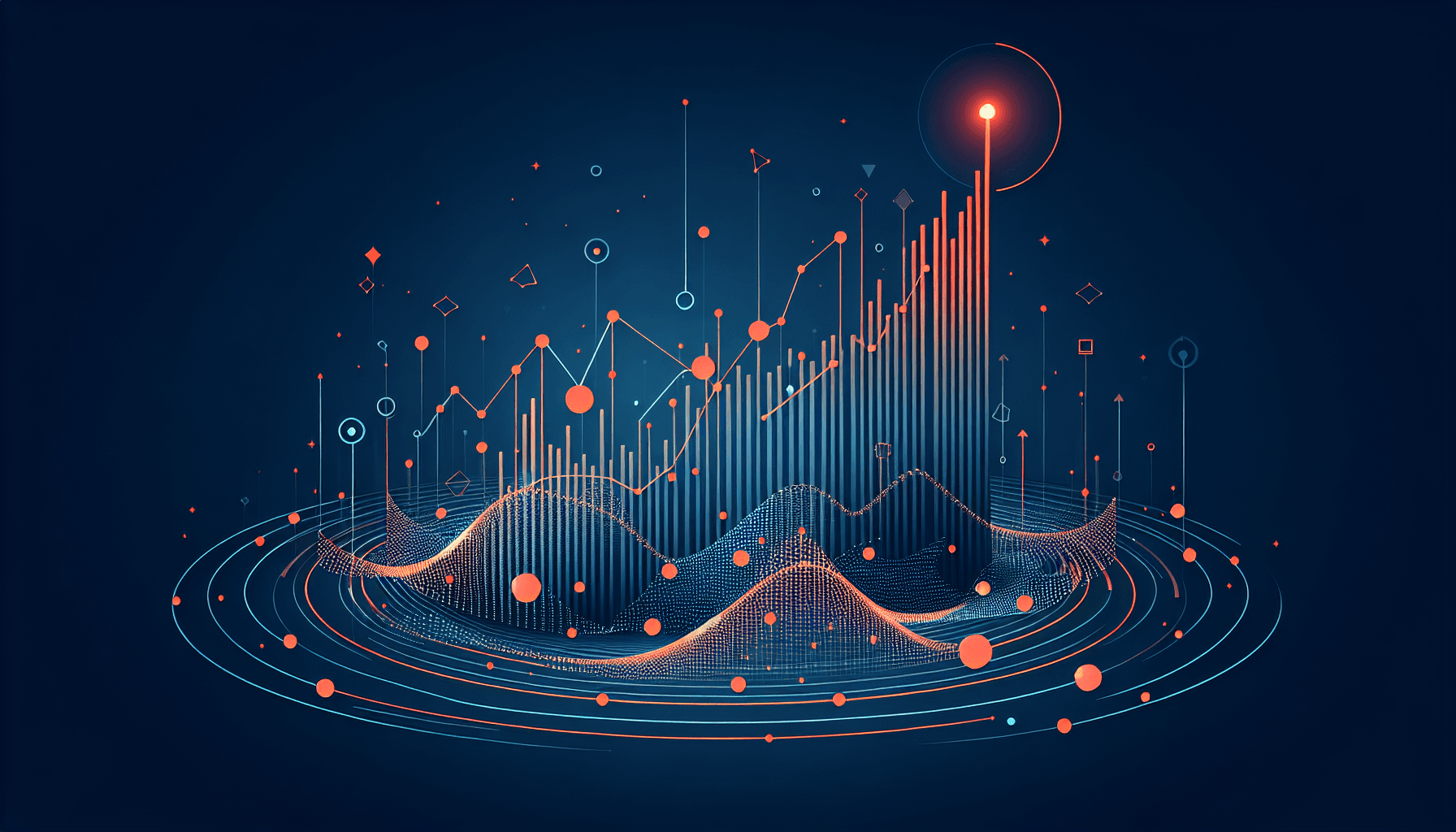 How to Calculate Customer Lifetime Value for DTC Brands