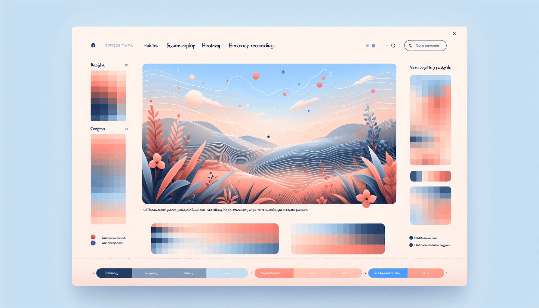 Lucky Orange Review 2026: Heatmaps & Session Recordings for Shopify Stores