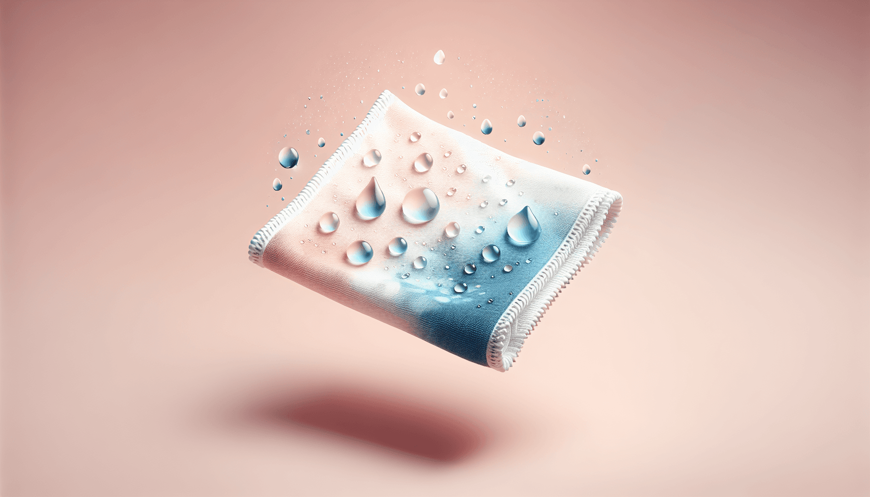 MakeUp Eraser Review: The Reusable Cloth That Removes Everything With Just Water