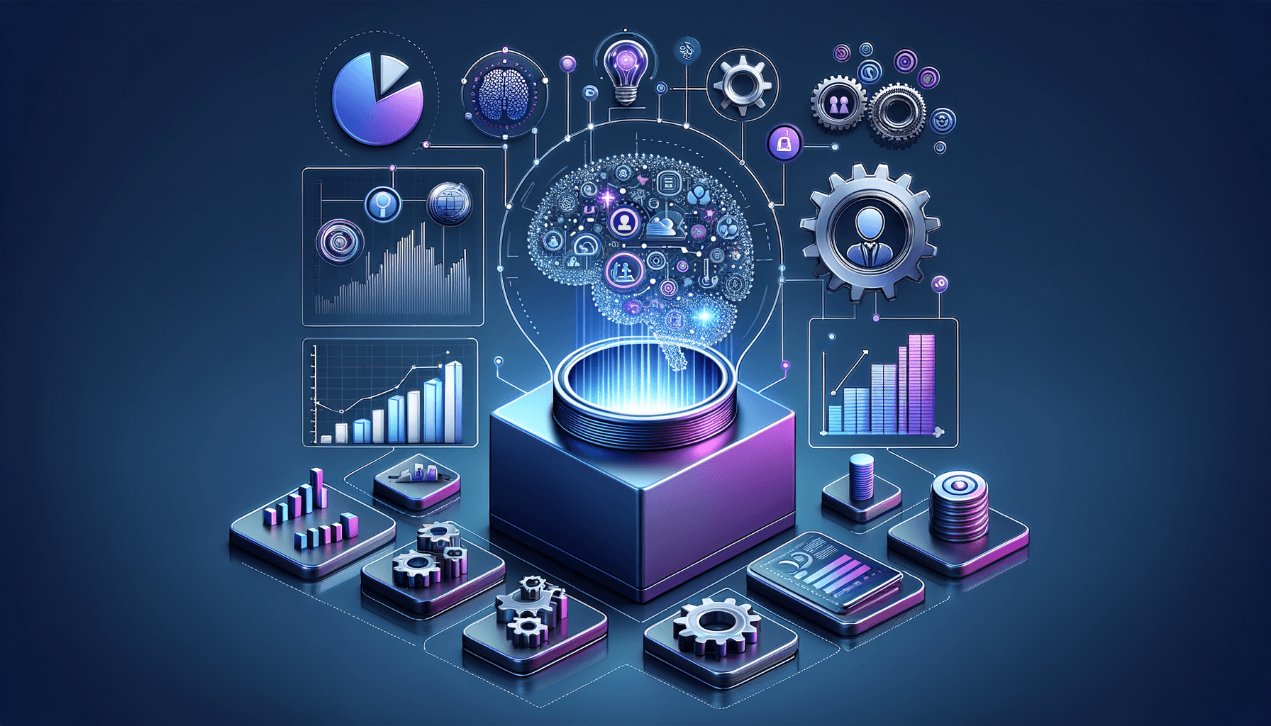 Market Research Automation for DTC Brands: AI-Powered Consumer Intelligence in 2026