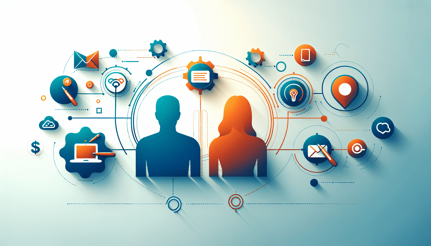 Marketing Agency Communication Best Practices: Building Effective DTC Brand Partnerships