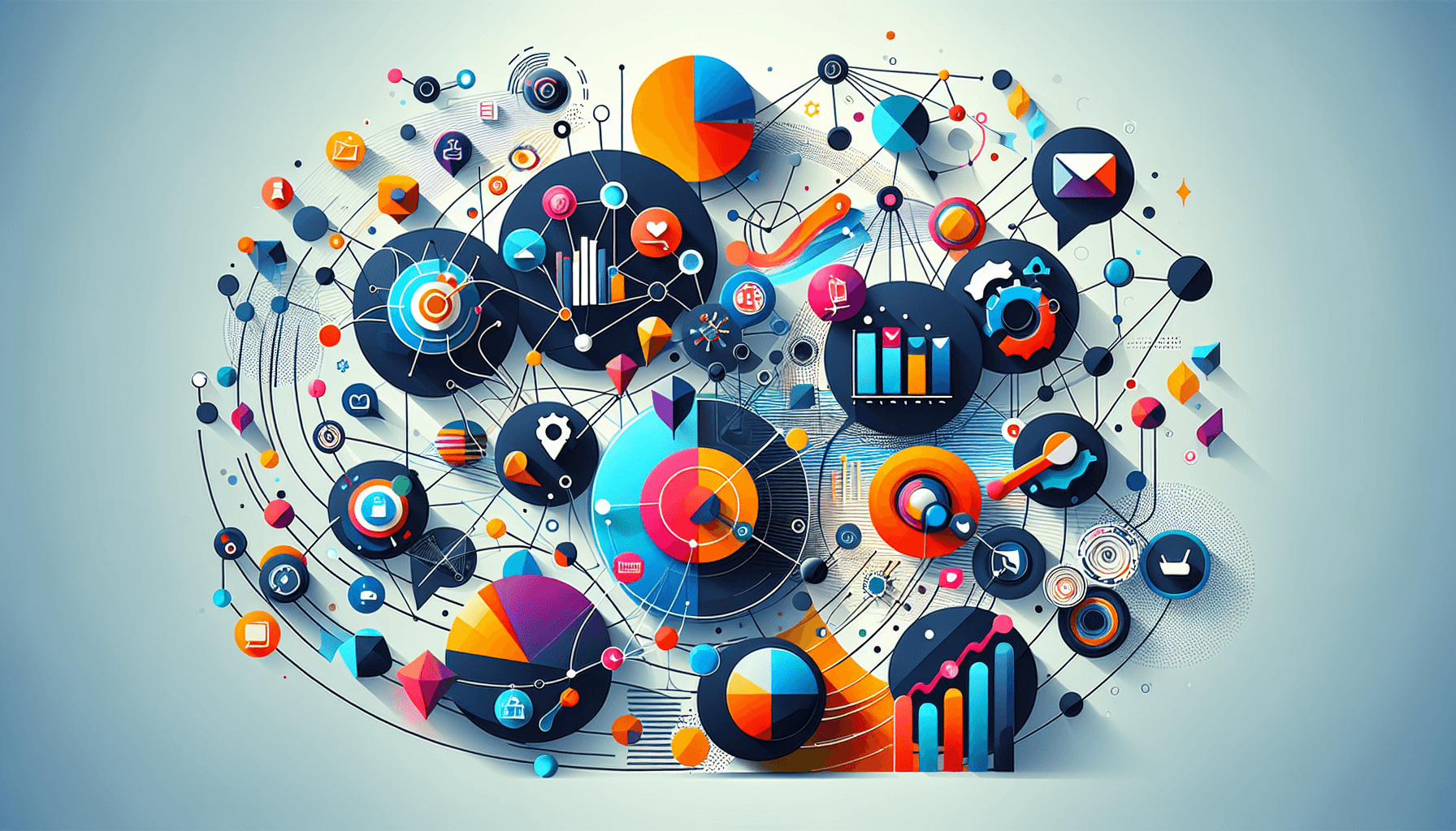 Marketing Agency Communication Best Practices: Building High-Performance Partnerships