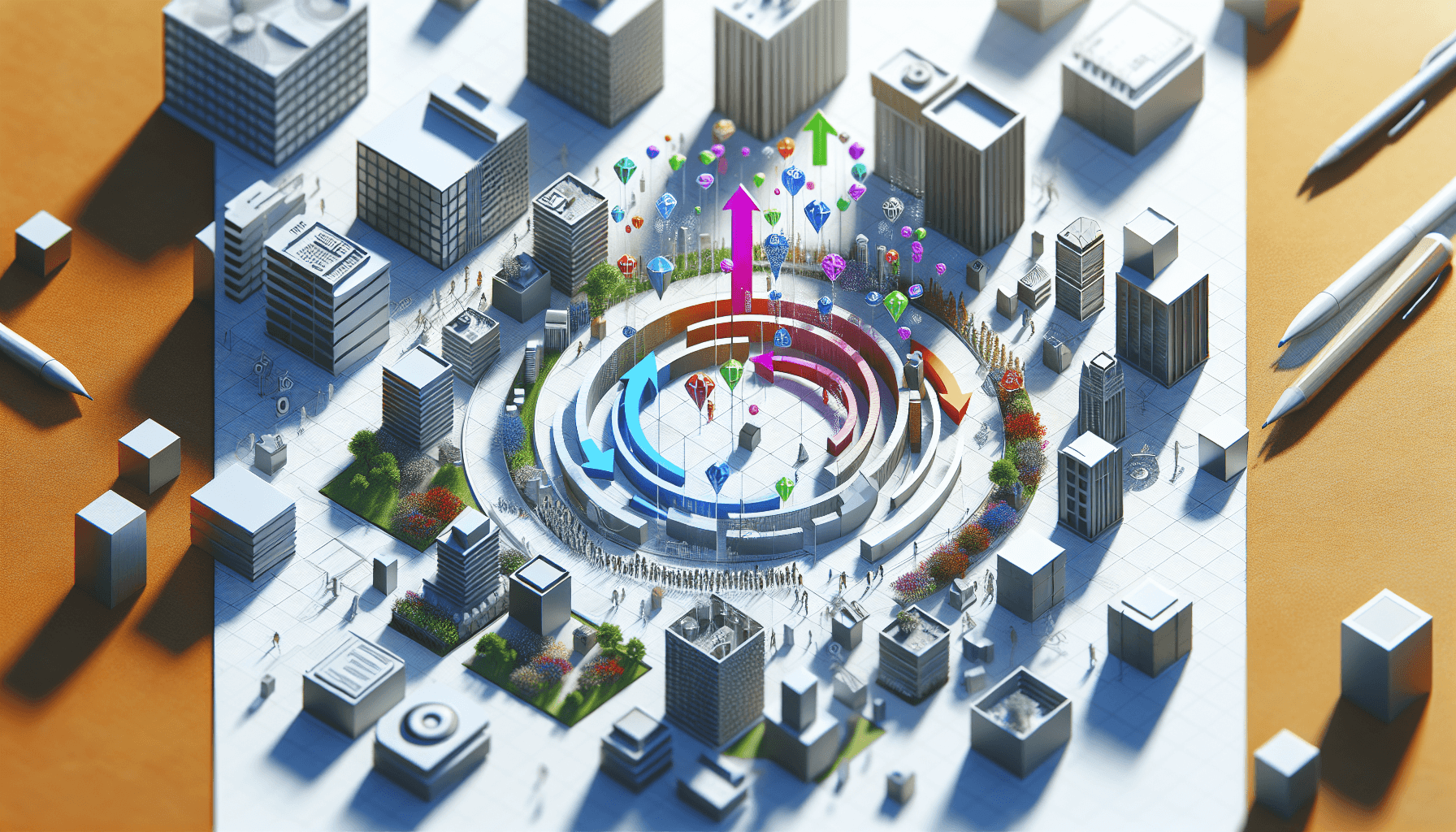 The Complete Guide to Marketing Agency Onboarding (30-60-90 Day Plan)