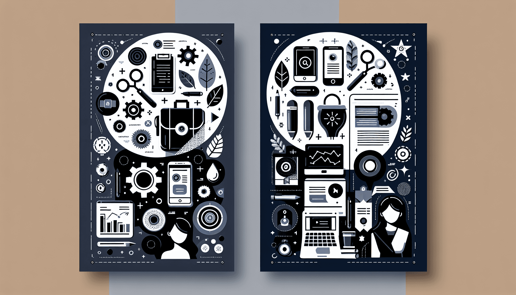 Marketing Agency vs Freelancer: Which Is Right for Your Brand?