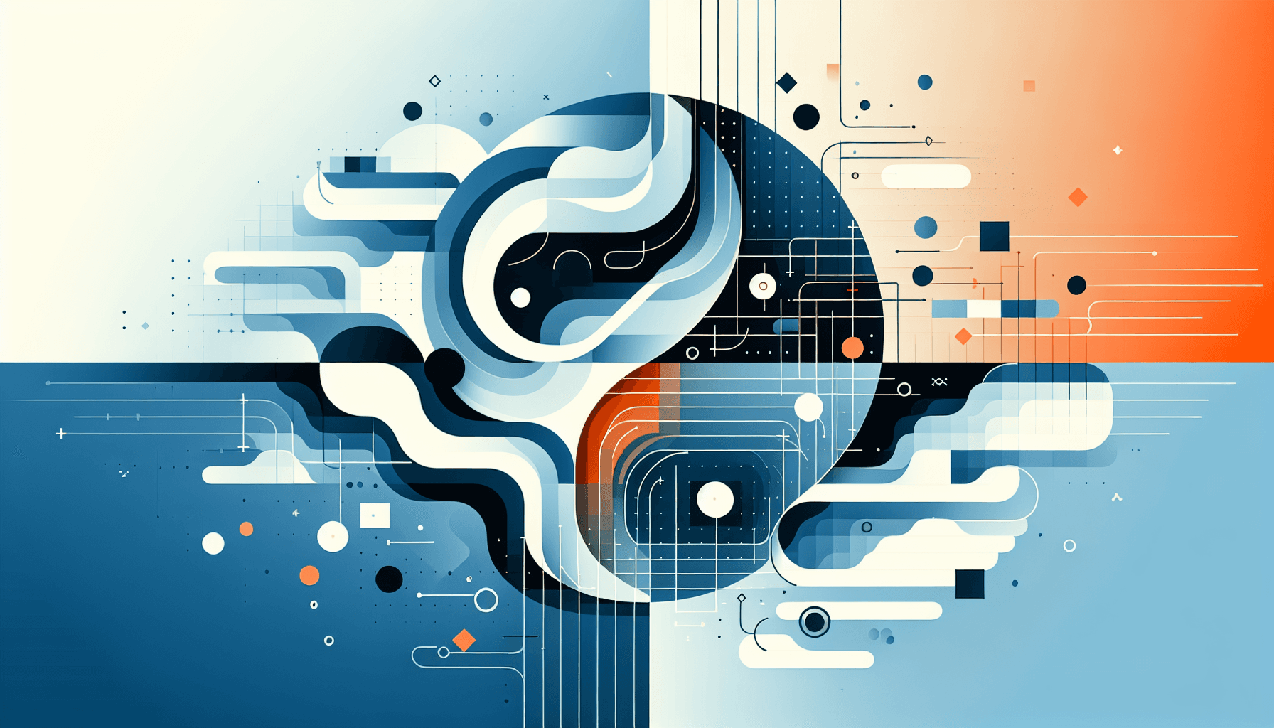 Marketing Attribution Models Compared: Which One Should You Use?