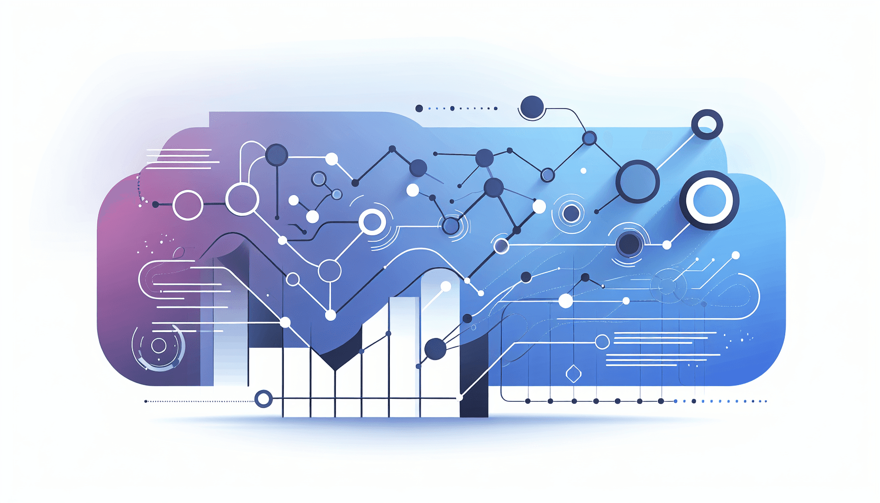 Marketing Automation Platform Comparison 2026: Choosing the Right Solution for Growth
