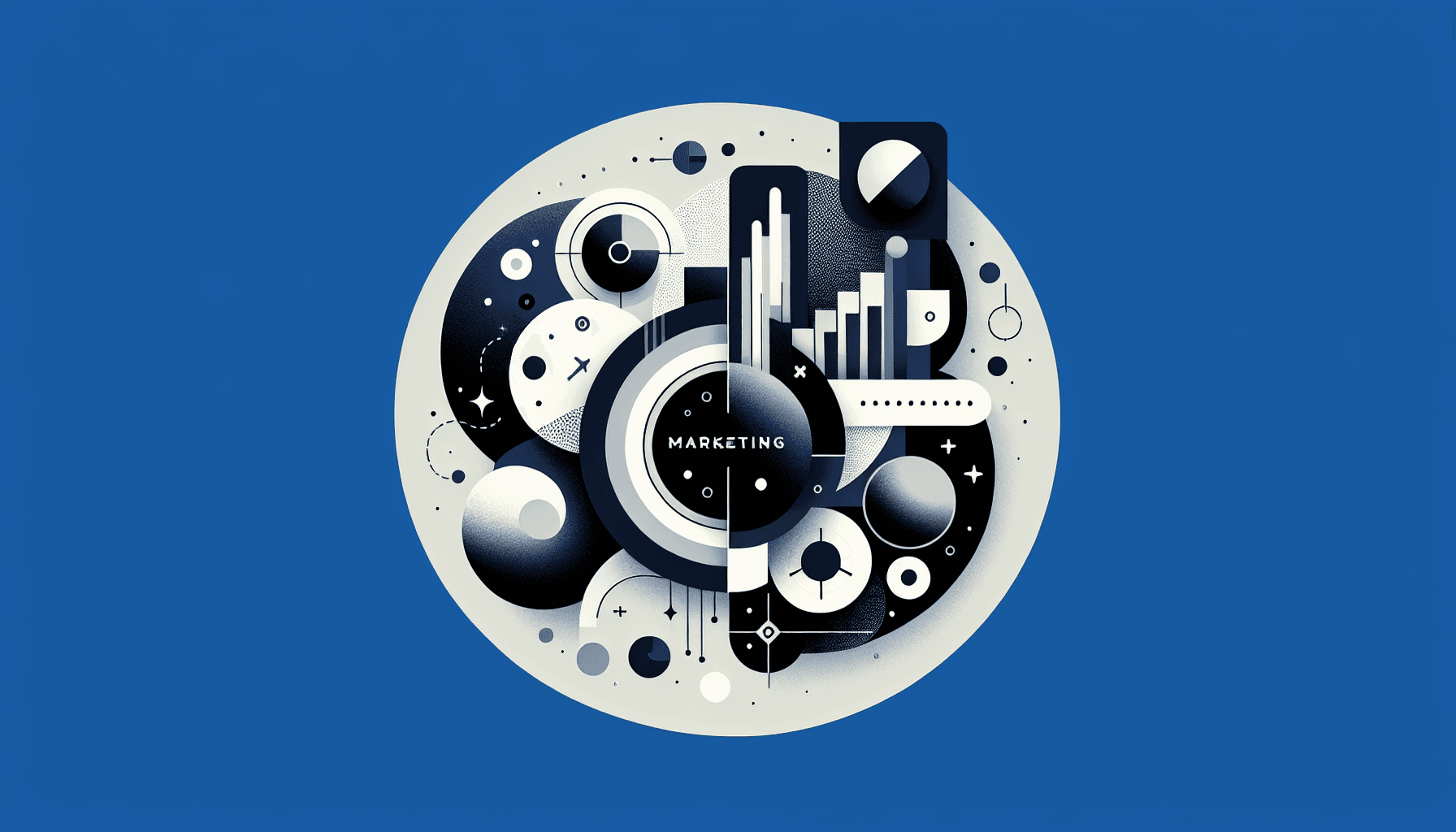 How to Allocate Your Marketing Budget in 2026