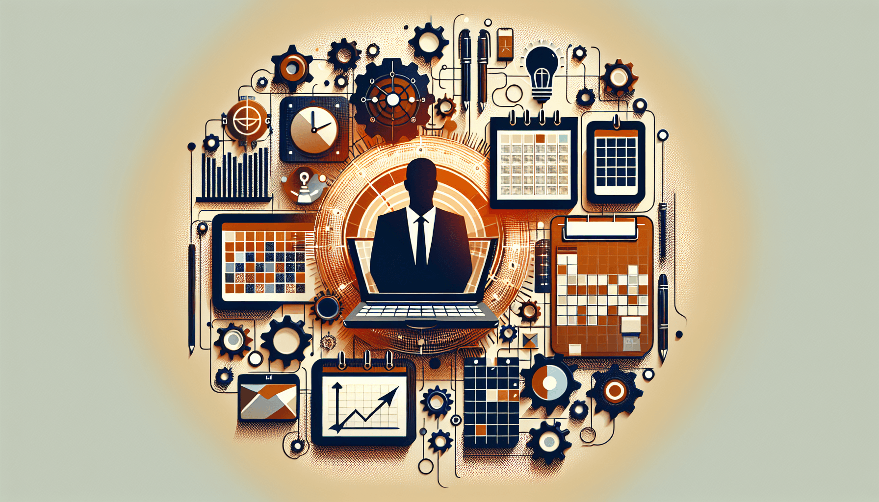 Marketing Calendar Template for DTC Brands: Strategic Planning Framework and Downloadable Resources