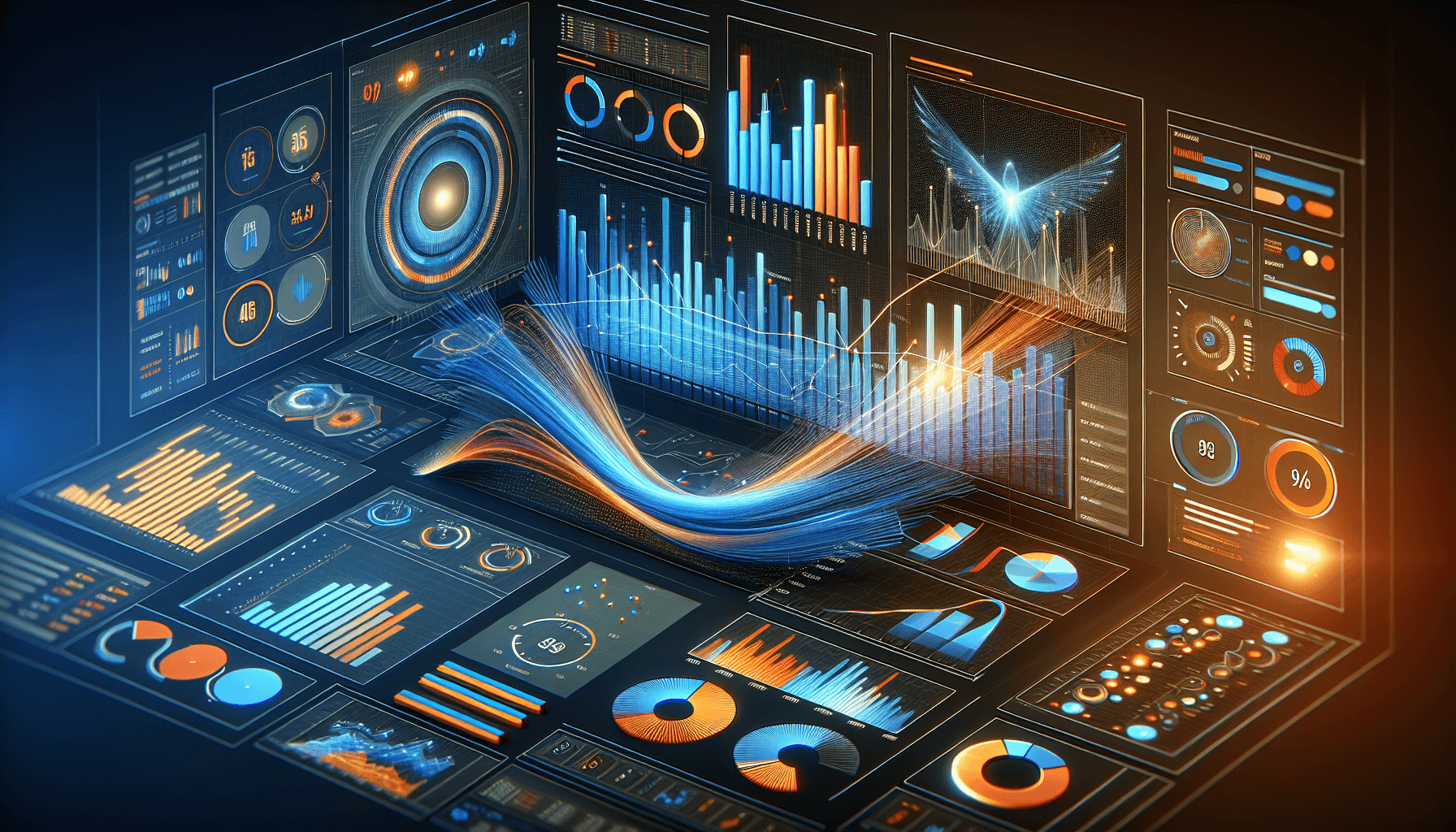 Marketing Efficiency Ratio: The DTC Metric That Actually Tells You If Your Spend Is Working
