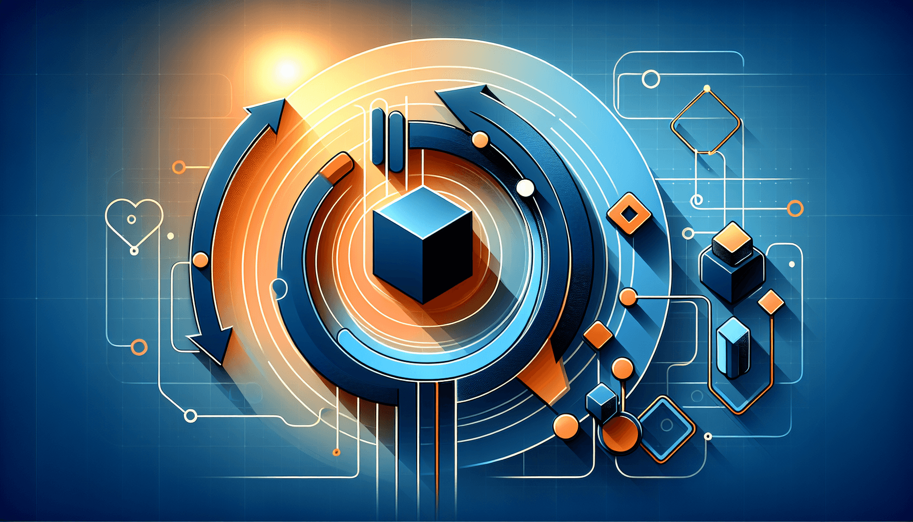 Marketplace vs DTC Channel Strategy: The Optimization Framework for Multi-Channel Brand Success in 2026